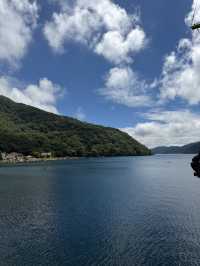 小長假日本8日遊必備攻略全都在這