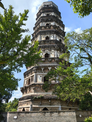 3 Hari 2 Malam Bukit Harimau Suzhou | Tur Mendalam ke Tempat Wisata Utama Wuzhong | Panduan Komprehensif + Anggaran untuk Dua Orang Kata Pengantar Blogger: Konon, "perjalanan ke Suzhou tidak lengkap tanpa mengunjungi Bukit Harimau."