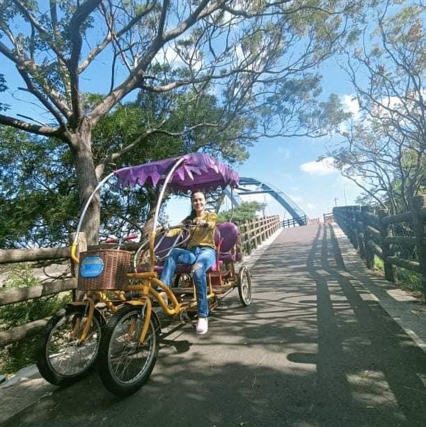 Nanliao Fishing Harbor-Hsinchu City, Taiwan