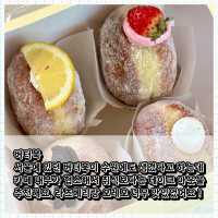 수원 행궁동 맛집 카페 총정리