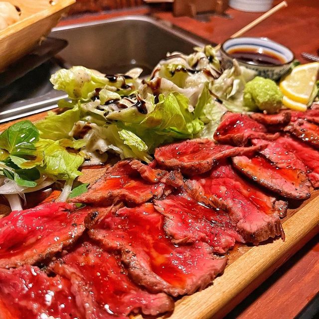 가을에 필요한건 트렌치코트, 그리고 오뎅탕! 