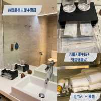 荃灣性價比高平價酒店🫶🏻