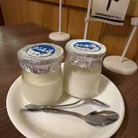 CP值高壽喜燒御膳·二人前🍲
