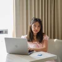 Arden Hotel and Residence Pattaya 