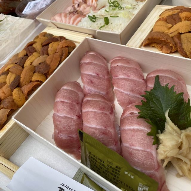 上引水產🦐🦑🦞🦀🐟