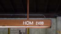 ร้านฮอม Hom 2493 จ.แพร่