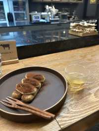 제주 우마카세 우마담 풍하