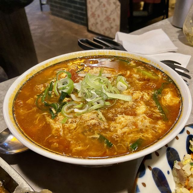 중국느낌 가득한 교동택지 맛있는 중식주점 🍳🇨🇳 | 트립닷컴 강릉시 중국느낌 가득한 교동택지 맛있는 중식주점 🍳🇨🇳 | 트립닷컴 강릉시 