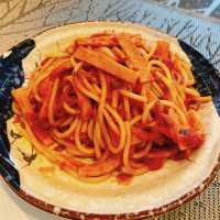 【一大一細$224親子食玩方案】
