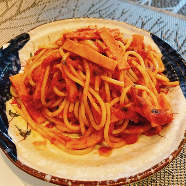 【一大一細$224親子食玩方案】