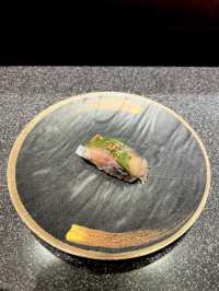 性價比高$380 Omakase 🍣🥢