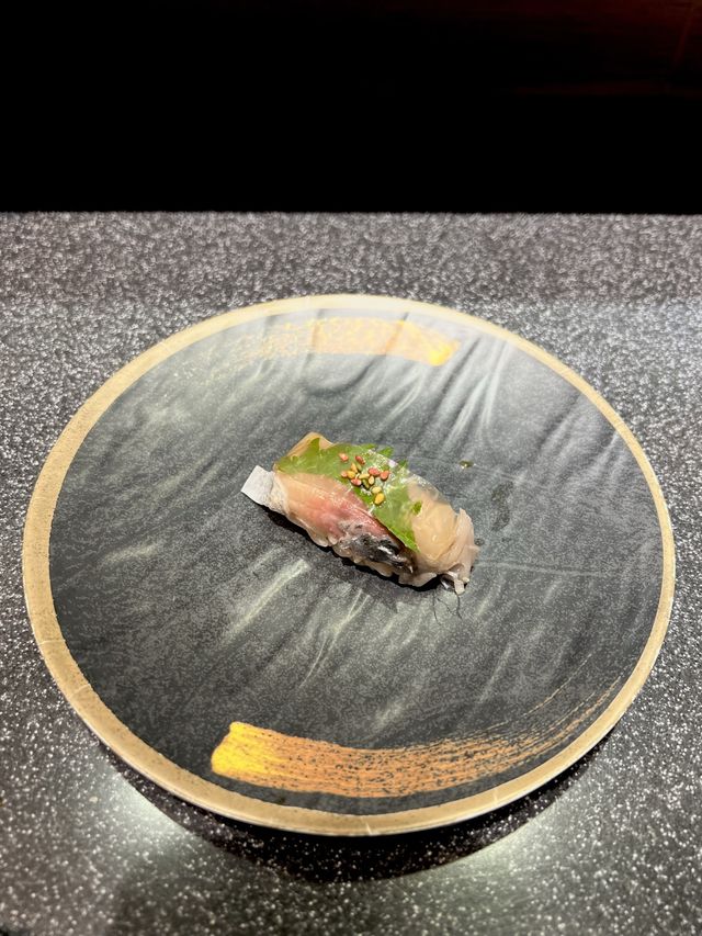 性價比高$380 Omakase 🍣🥢