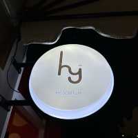 ‘ไห’ ร้านส้มตำสุดชิค จ. ภูเก็ต