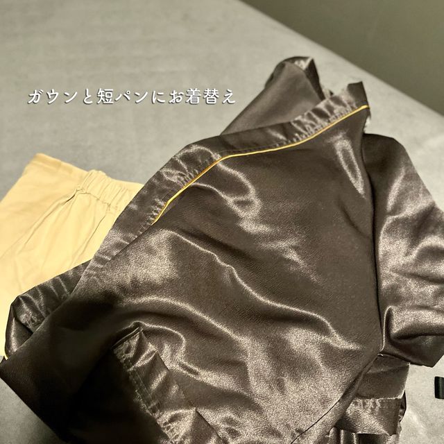 【韓国】歩きすぎたら明洞でマッサージ