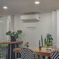  Blu Monkey Hub & Hotel Ranong 