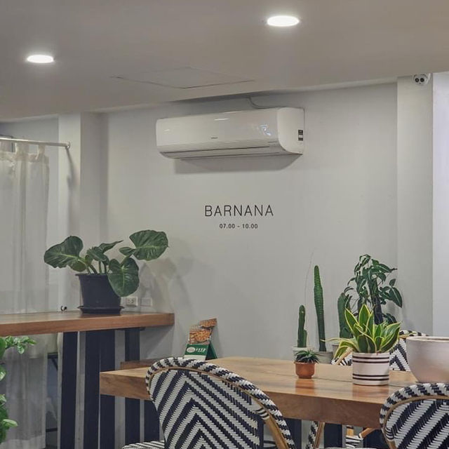  Blu Monkey Hub & Hotel Ranong 
