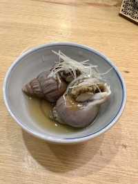 台北 阿鑫小料理