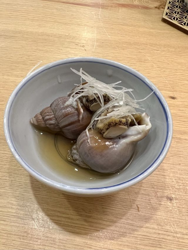 台北 阿鑫小料理