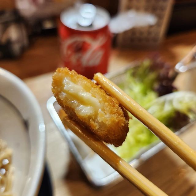 豚道樂