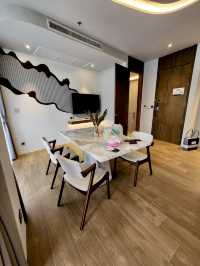 🌠Metadee Concept Hotel, Phuket🌟