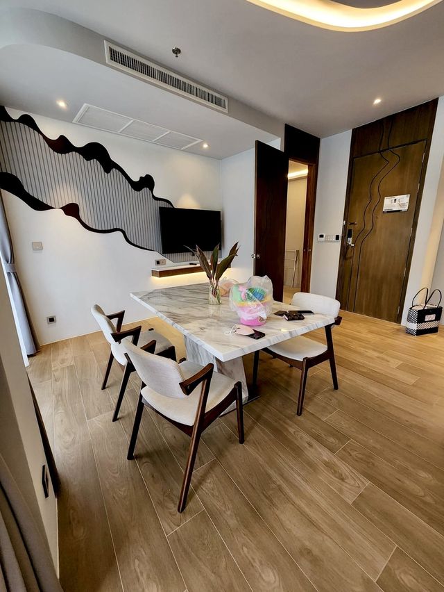 🌠Metadee Concept Hotel, Phuket🌟