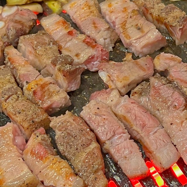 경기광주 화담숲 근처 맛집 토담