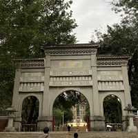 嘉義景點-嘉義公園