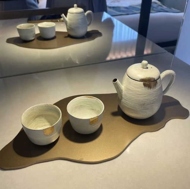 和苑三井花園飯店