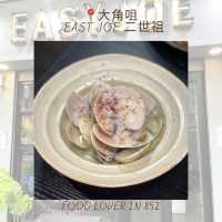 超人氣café😍😍好味又ig able