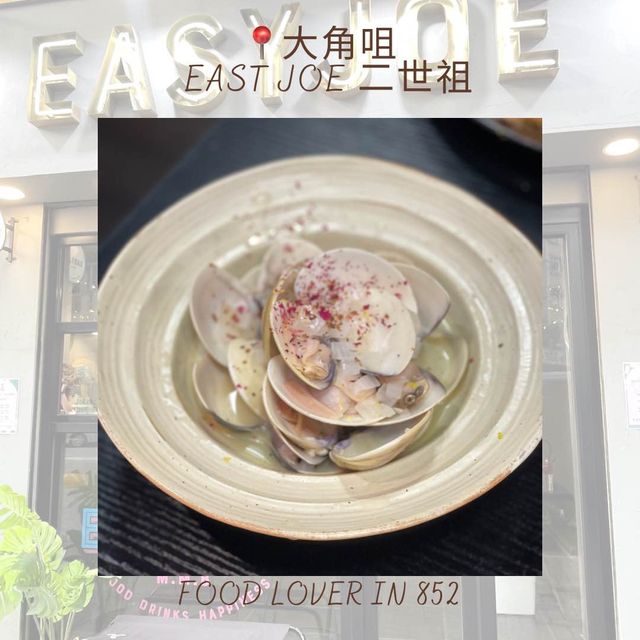 超人氣café😍😍好味又ig able