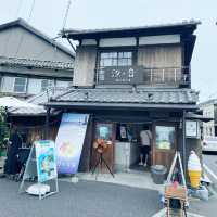 【広島県】潮待ちの港町「鞆の浦」シンボルを観光！