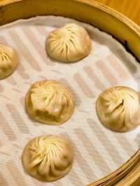 One Of The Best Dimsum In The World⁉️🤩🇲🇾