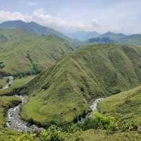 Communal Ranch, Bukidnon 