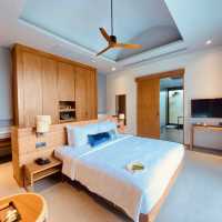Noku Hotel Phuket 