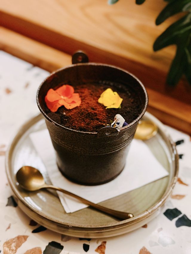 驚喜小店 | 有水準 驚喜小店 | 有水準