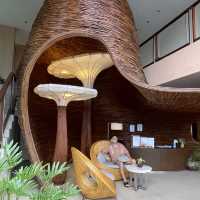 The Westin Siray Bay Resort & Spa, Phuket