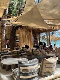 Glass House Boho พัทยา