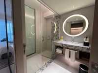 4-Star Holiday Inn by IHG Hotel@Johor Bahru