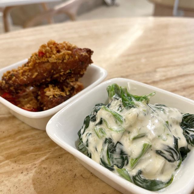 葵芳隱世打卡cafe