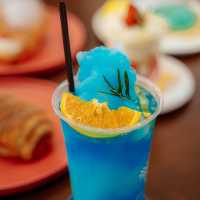  Garang Artisan Icecream