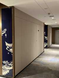 廈門航空中轉酒店，適合中轉休息