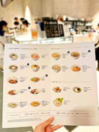 日本滋味 抹茶軟雪糕  