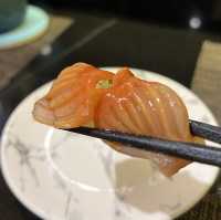 🪭🪭碟碟精緻25品大滿足🪭
