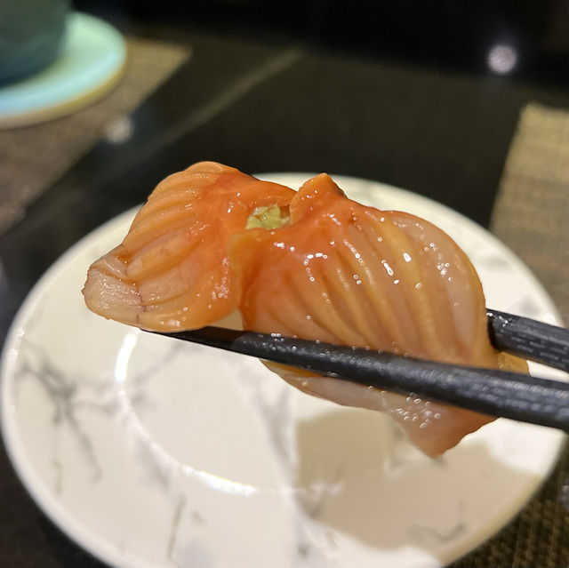 🪭🪭碟碟精緻25品大滿足🪭