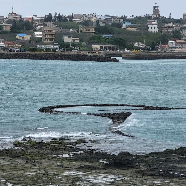 熱情島嶼。澎湖。花火節
