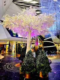 形點II YOHO MALL