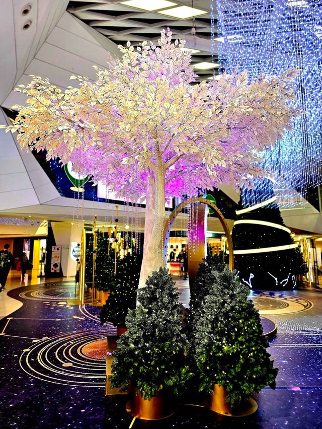 形點II YOHO MALL