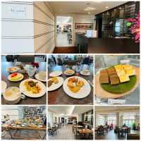 新加坡古蹟酒店：Hotel Fort Canning