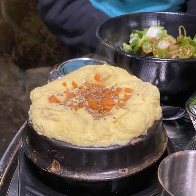 제주도여행 애월 흑돼지 맛집 대담 애월본점