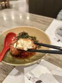  長沙灣區經濟日本料理🍱